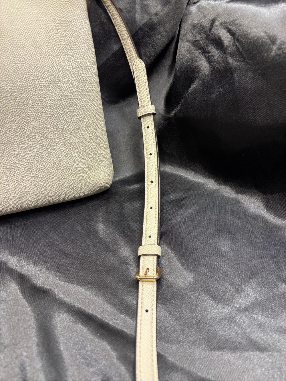 Coach Mini Rowan File Bag - Picture 5 of 14